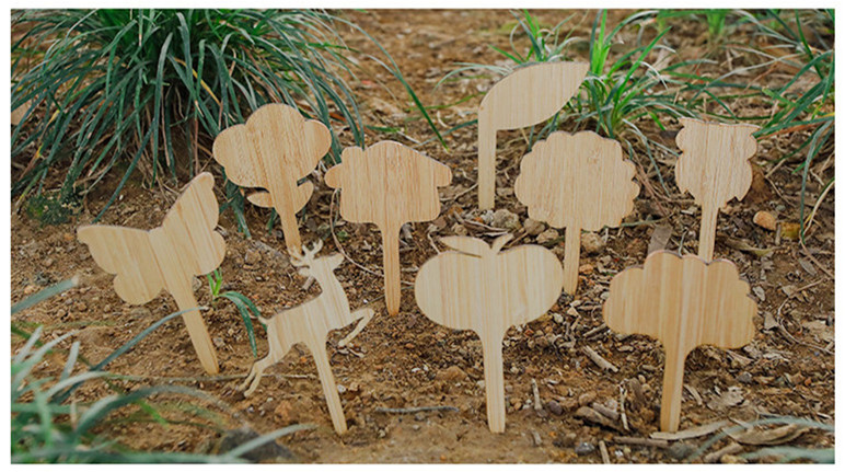 bamboomake.cn Bamboo plant label 250506 (2).jpg