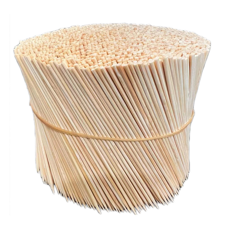 bamboomake.cn bamboo BBQ skewer (8).jpg