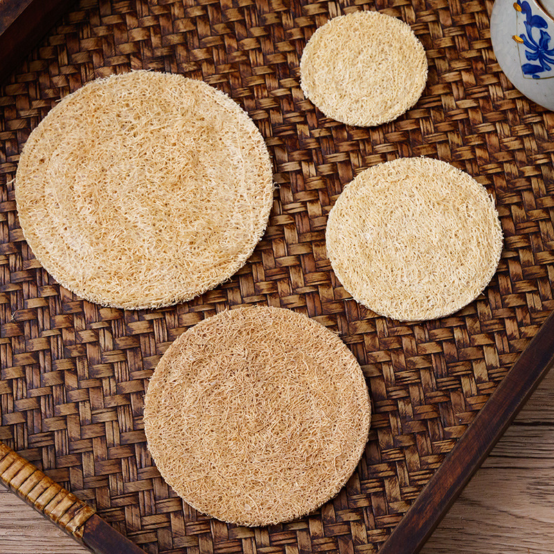 bamboomake.cn Loofah Placemat Coaster 250505 (4).jpg