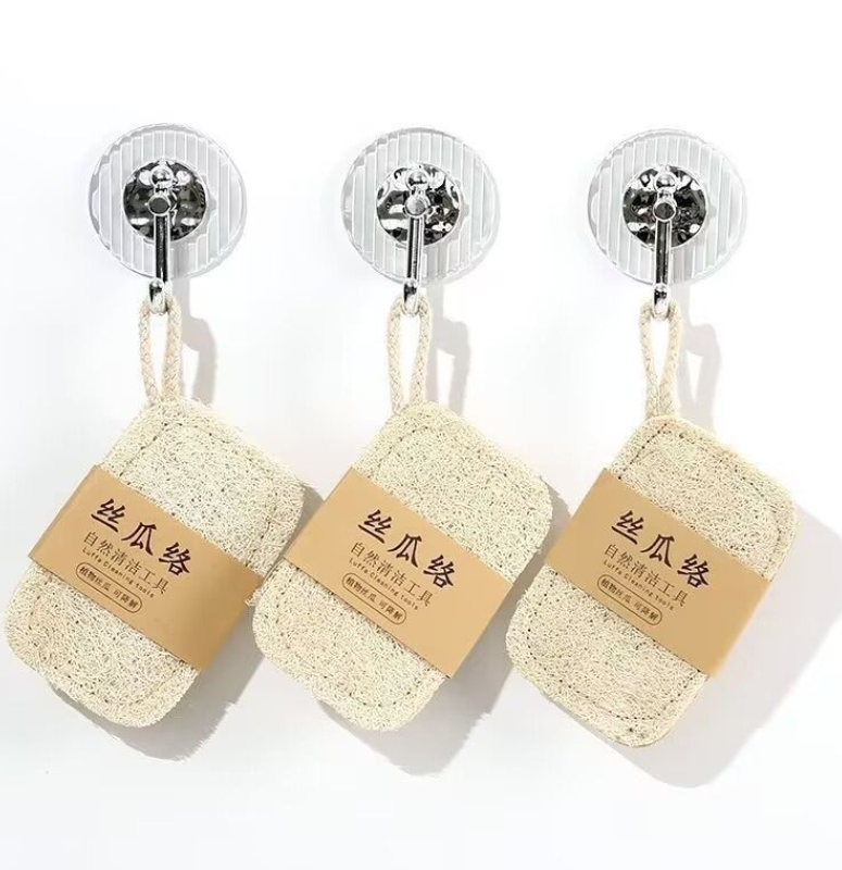  single layer (1).jpg