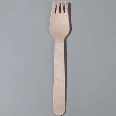 bamboomake.cn wooden fork (2)_400.jpg