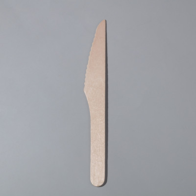 bamboomake.cn wooden knife (2)_400.jpg