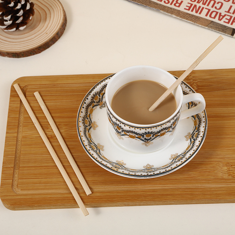 bamboomake.cn bamboo coffee stirrer (15).jpg
