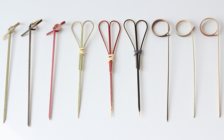 bamboomake.cn bamboo skewers (2).jpg