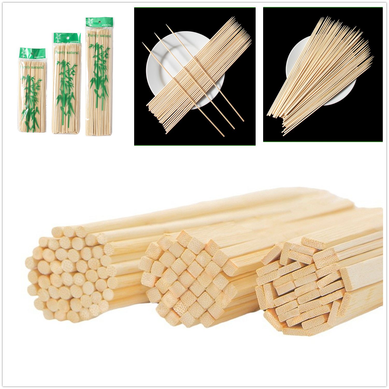 bamboomake.cn bamboo BBQ skewers 250507.jpg