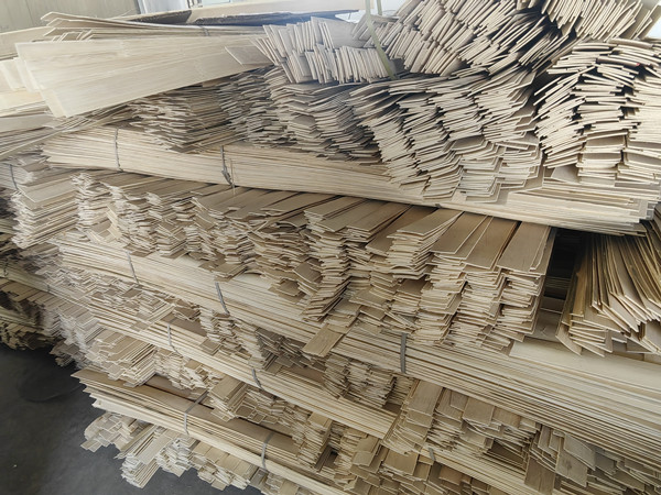 bamboomake.cn bamboo cutlery YZ (9)_600.jpg